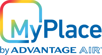 MyPlace by Advantage Air