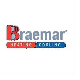 Braemar