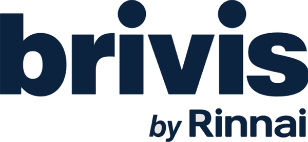 Brivis by Rinnai
