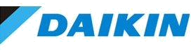Daikin